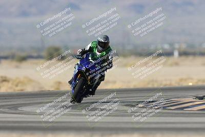 media/Nov-29-2025-TrackXperience (Sat) [[2953a387f4]]/3-Level 1/Session 2 (Turn 4)/